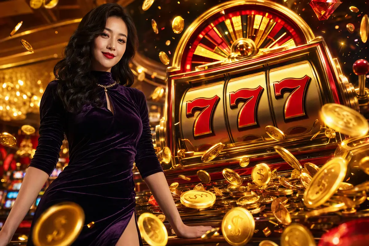 innwa777net