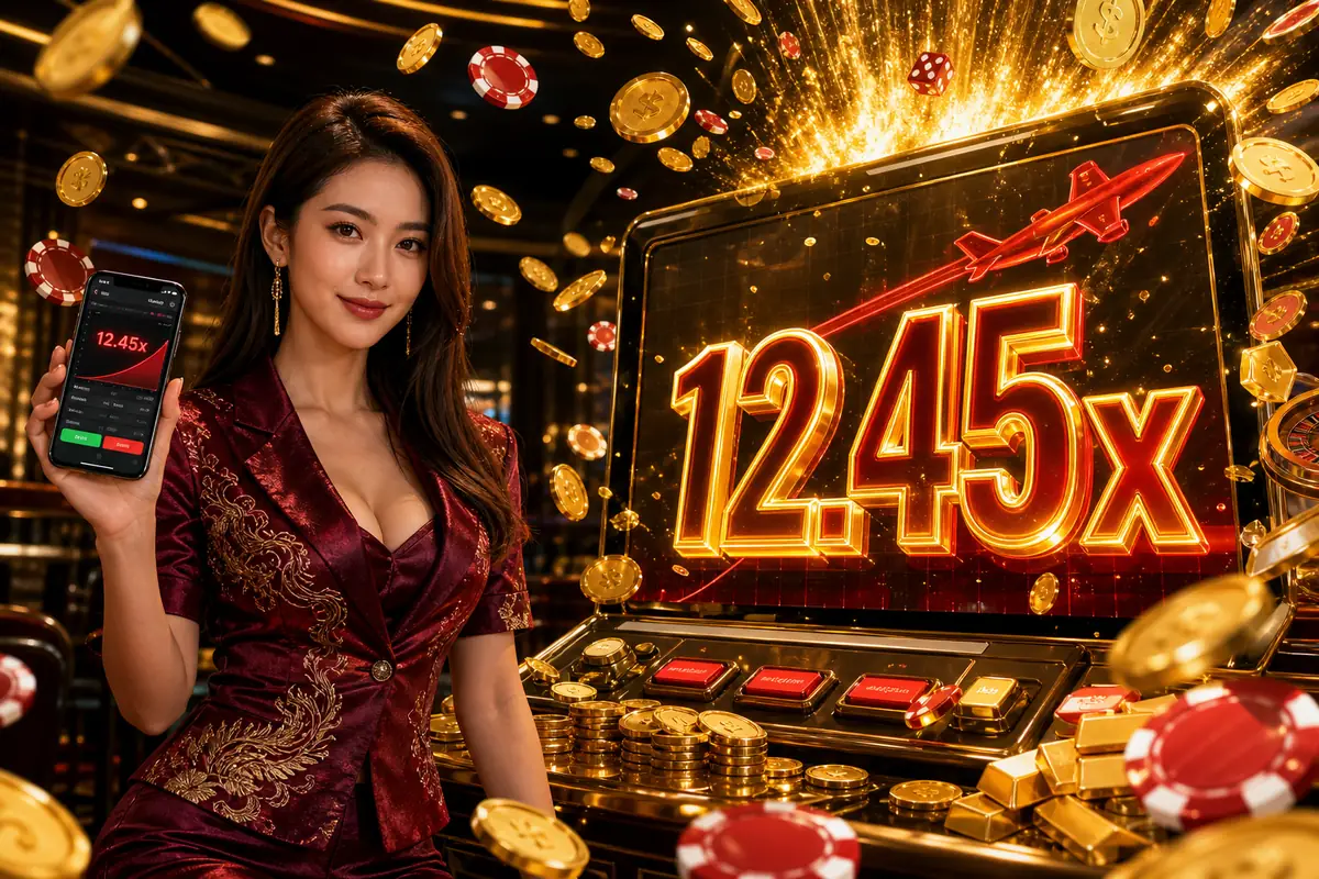 innwa777net
